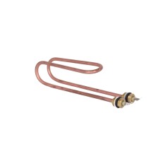 ТЭН мокрый Thermo Alliance (CWH) 2000 Вт HC200230V10 (1708230769)