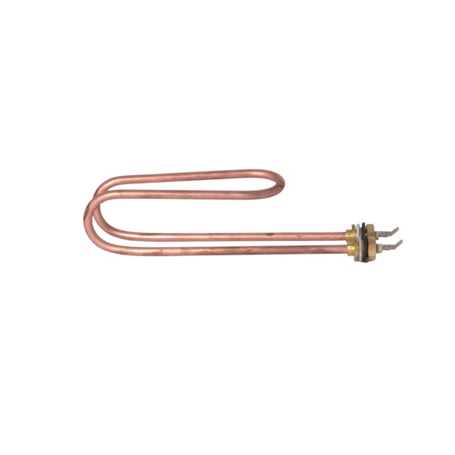 ТЭН мокрый Thermo Alliance (CWH) 2000 Вт HC200230V10 (1708230769)