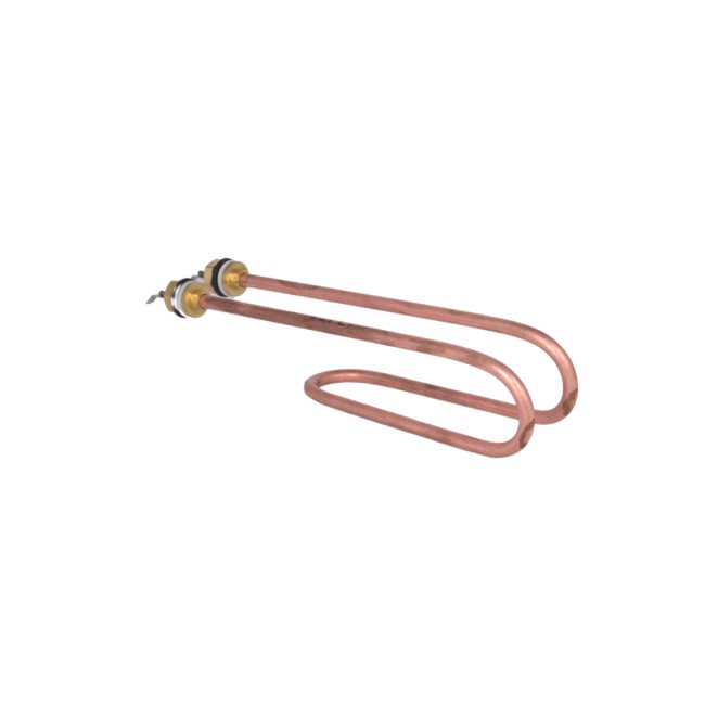 ТЭН мокрый Thermo Alliance (CWH) 2000 Вт HC200230V10 (1708230769)