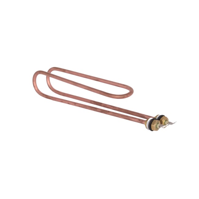 ТЭН мокрый Thermo Alliance (CWH) 3000 Вт HC300230V11 (1708230774)