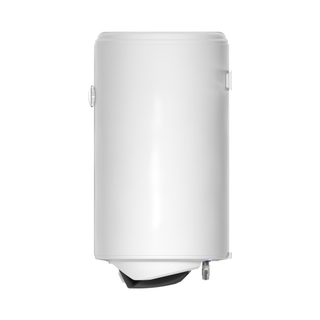 Водонагреватель электрический Thermo Alliance Spectra 80 л  вертикальный, сухой керамический ТЭН 2,0 кВт, d 435 мм,