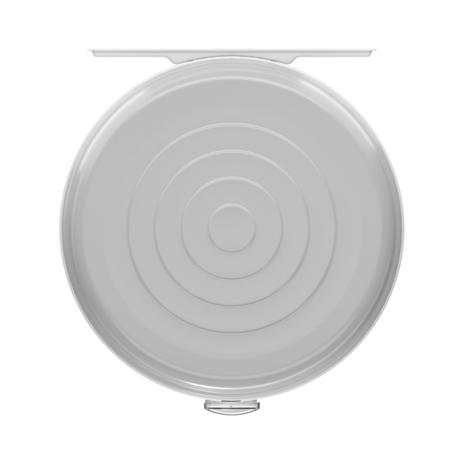 Водонагреватель электрический Thermo Alliance Spectra 80 л  вертикальный, сухой керамический ТЭН 2,0 кВт, d 435 мм,