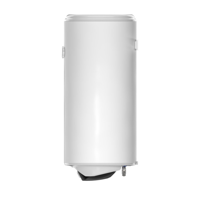 Водонагреватель электрический Thermo Alliance Spectra 100 л вертикальный, сухой керамический ТЭН 2,0 кВт, d 435 мм