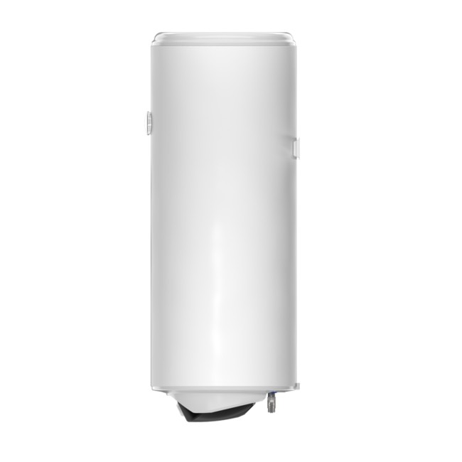 Электрический водонагреватель Thermo Alliance Spectra 120 л вертикальный, сухой керамический ТЭН 2,0 кВт, d 435 мм