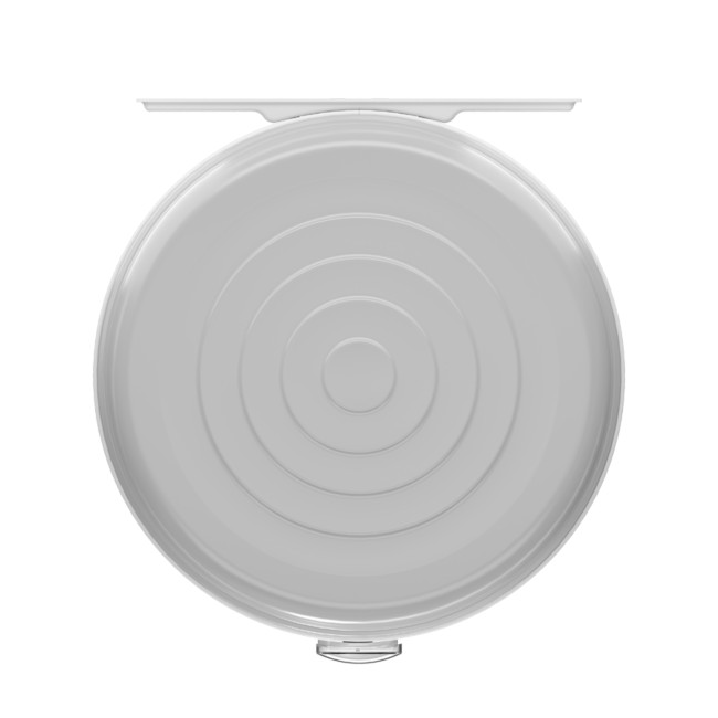 Электрический водонагреватель Thermo Alliance Spectra 120 л вертикальный, сухой керамический ТЭН 2,0 кВт, d 435 мм