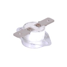 Датчик температуры Thermo Alliance (2050703033)