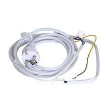 Кабель питания Thermo Alliance (301127289)