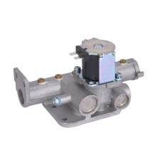 Подвод газовый Thermo Alliance (301143321)