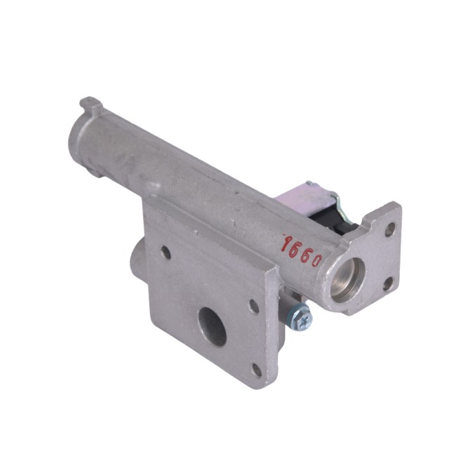 Подвод газовый Thermo Alliance (301143321)