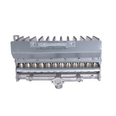 Газовая горелка Thermo Alliance (301146536)