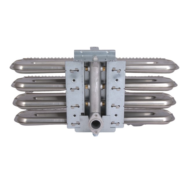 Газовая горелка Thermo Alliance (301146460)