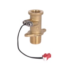 Выход воды Thermo Alliance (301113020)