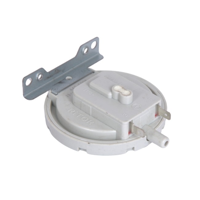 Пресостат для турбо колонки Aquatronic