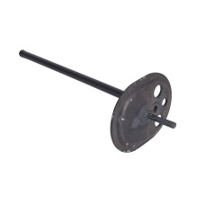 Фланец овальный Thermo Alliance CWH 30–200 л (16003)