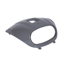 Пластиковая крышка для бойлера Thermo Alliance CWH 30-120 л (1703060046)