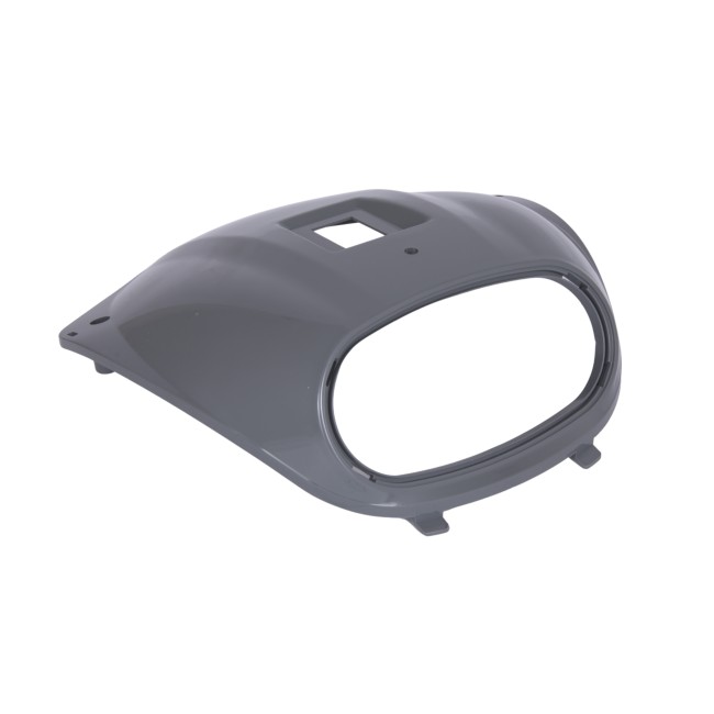 Пластиковая крышка для бойлера Thermo Alliance CWH 30-120 л (1703060046)