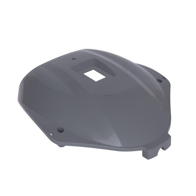 Пластиковая крышка для бойлера Thermo Alliance CWH 30-120 л (1703060046)