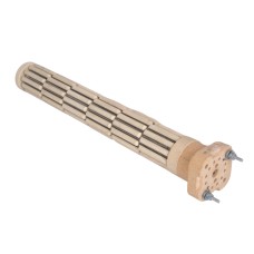 ТЭН керамический Thermo Alliance CWH 2000 Вт (997244)