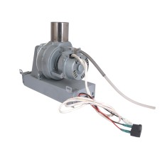 Вентилятор Aquatronic (5601Q10A0100)