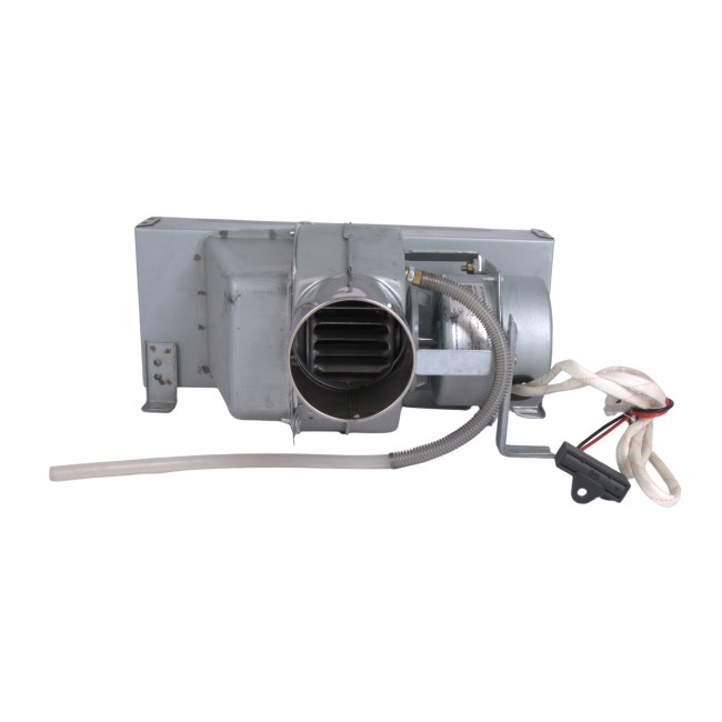 Вентилятор Aquatronic (5601Q10A0100)