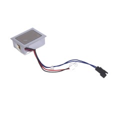 Дисплей Aquatronic