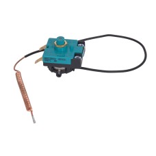 Термостат перегрева Thermo Alliance CWH SPC-M 95 Green (14337)