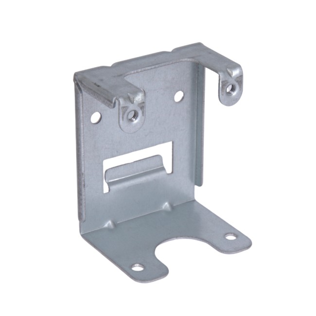 Кронштейн водяного клапана Thermo Alliance (30130301000133)