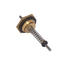 Водяний клапан (довжина штоку 4,1см)