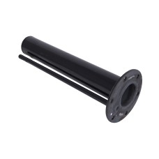 Фланец для керамического ТЭНа Thermo Alliance CWH 50-200 л (997372)