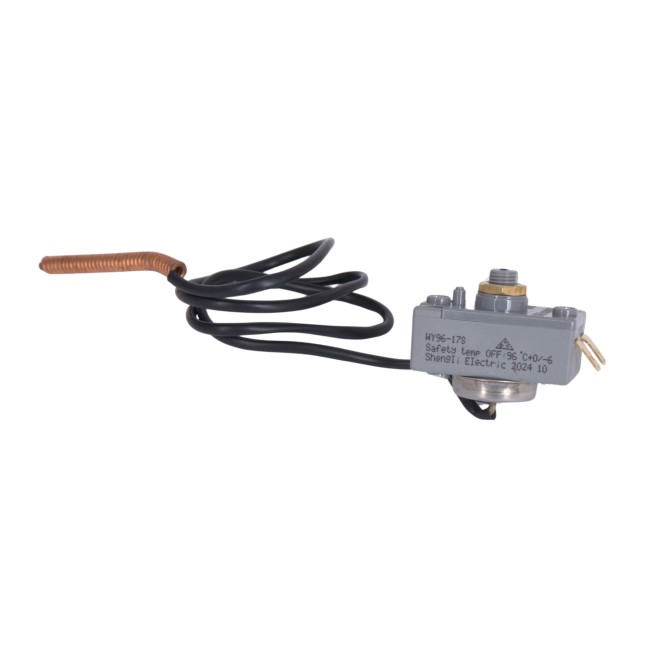 Термостат перегрева Thermo Alliance CWH 96°C (14583)