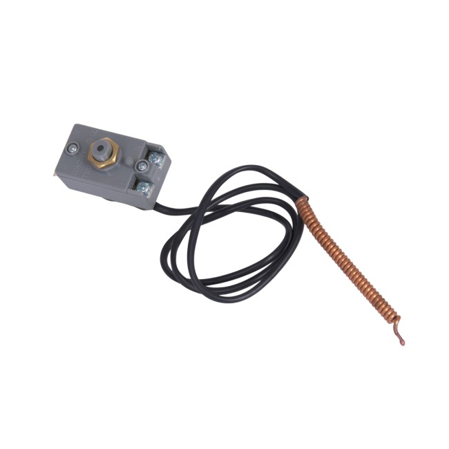 Термостат перегрева Thermo Alliance CWH 96°C (14583)