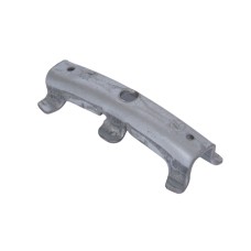 Планка прижимная фланца Thermo Alliance CWH (16201)