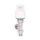 Кран Thermo Alliance Standart RTL кутовий 1/2"ВЗ TAS01515