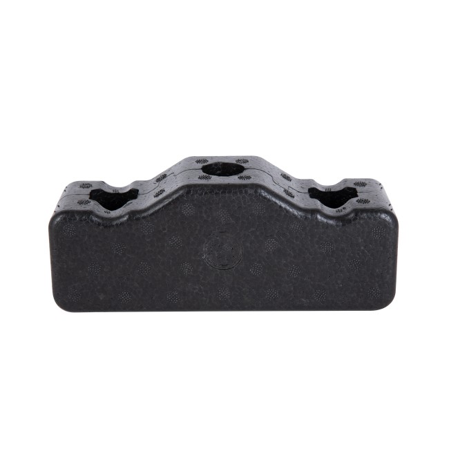 Теплоізоляція Standart групи безпеки TAS292 Thermo Alliance