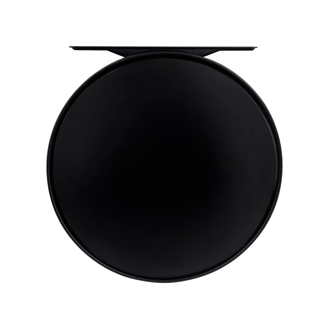 Водонагреватель электрический Thermo Alliance 100 л Black универсальный, мокрый ТЭН 1,5 кВт D100VH15Q3В