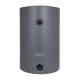 Водонагреватель электрический Thermo Alliance 100 л, Grey,универсальный, мокрый ТЭН 1,5 кВт D100VH15Q3G