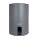 Водонагреватель электрический Thermo Alliance 80 л Grey,  вертикальный, сухой ТЭН 2,0 кВт D80V20J3(D)KG