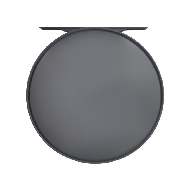 Водонагреватель электрический Thermo Alliance 100 л Grey,  вертикальный, сухой ТЭН 2,0 кВт D100V20J3(D)KG