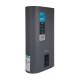 Водонагреватель электрический Thermo Alliance 80 л, Grey,  плоский вертикальный, сухой ТЭН 2 кВт (0,8+1,2) DT80V20GPDD2G