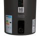 Водонагреватель электрический Thermo Alliance 100 л Black,  вертикальный, сухой ТЭН 2,0 кВт D100V20J3(D)KВ