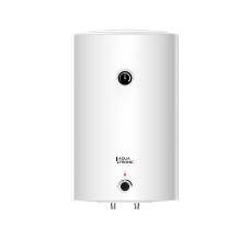 Водонагреватель электрический  Aquatronic 50 л универсальный, сухой ТЭН 2,0 кВт Round D503820 B4