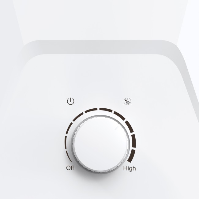 Водонагреватель электрический Aquatronic 15 л над мойкой вертикальный, мокрый ТЭН 1,5 кВт Сompact WO1515 C2M