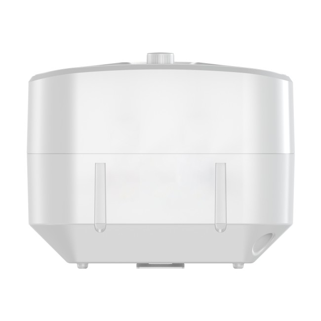 Водонагреватель электрический Aquatronic 15 л под мойку вертикальный, мокрый ТЭН 1,5 кВт Сompact  WU1515 C2M