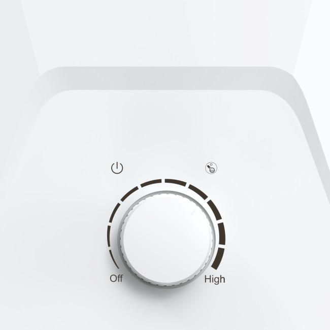 Водонагреватель электрический Aquatronic 10 л под мойку вертикальный, мокрый ТЭН 1,5 кВт Сompact WU1015 C2M