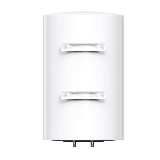 Водонагреватель электрический  Aquatronic 100 л универсальный, сухой ТЭН 2,0 кВт Round D1004620 B4