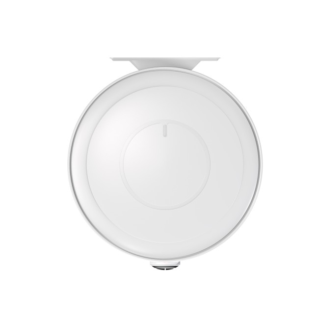 Водонагреватель электрический Aquatronic 80 л универсальный, мокрый ТЭН 1,5 кВт  Round W804615 B4