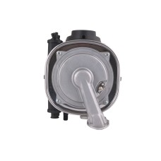 Основной теплообменник Airfel Premix 24 кВт