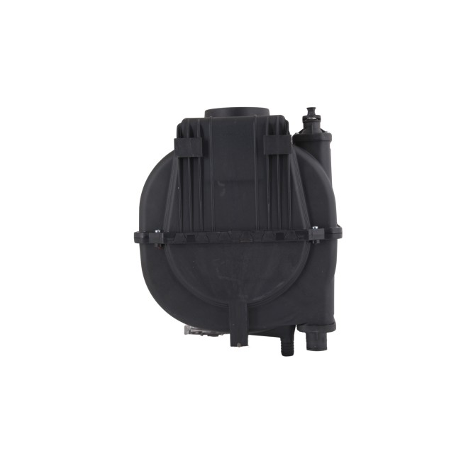 Основний теплообмінник Airfel Premix 24 кВт