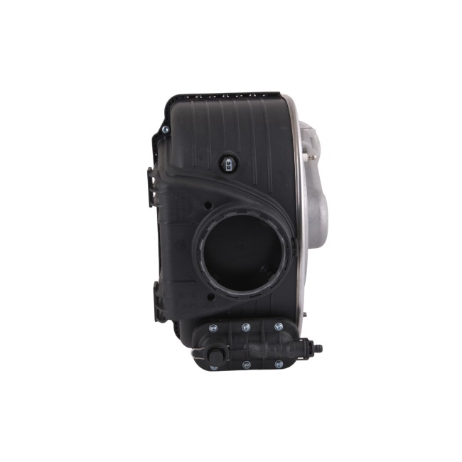 Основний теплообмінник Airfel Premix 24 кВт