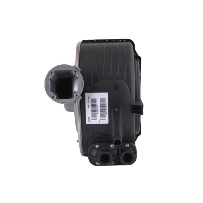 Основний теплообмінник Airfel Premix 24 кВт